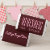 DayPray_Designs