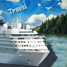 Passport Covers and Travel