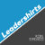 Leadershirts