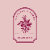 Alexandria Ramos Business Designs