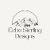 EchoSterlingDesigns