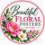 Hazem’s Premium | Beautiful Floral Posters
