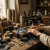 Tailor_Shop
