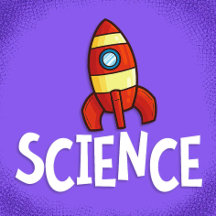 Science