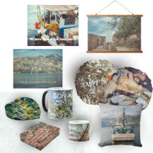 Southern Europe (Mediterranean)