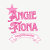 AngieFiona1981 Shop