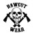 RawcutWear