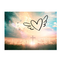 A Life Shall be Remembered