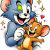 Kids_Store20
