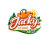 Jacky_Store26