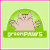 greenPAWS_graphics