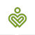 HeartSoulHub