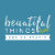 Beautiful Things Design Studio