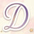 DreamFactor Publishing