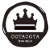 cotacota