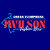 jwilsonfashion.com