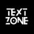 Text Zone