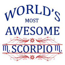 Scorpio