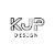 KJP_DESIGN