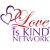 Love_is_Kind_Network