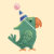 Party Parrot