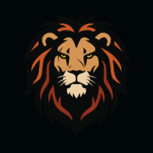 Tribe of Judah / Root of David