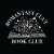 Book Club