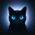 RGAConceptCat