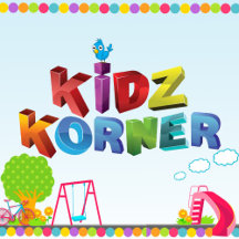 Kidz Korner