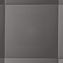 Elegant Cozy Shades Of Gray Ceramic Tiles