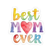 For Her 