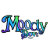 Moody Dove Studio
