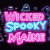 WickedSpookyMaine