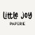 Littlejoypaperieco