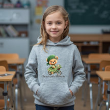 Kids Fashion Collection