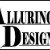 Alluring_Design