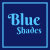 BlueShades