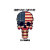 American Carnage Clothing