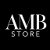 AMB Store