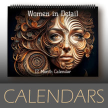 Calendars