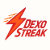 DexoStreak