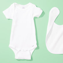 カスタムベビー&キッズ