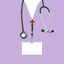 DOCTOR GRADUATION LAVENDER