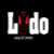 LORD_LIDO