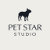 Pet Star Studio