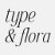 Type & Flora