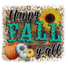 Modern Popular Fall/Autumn Collection