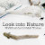 LookIntoNature