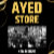 AYEDStore