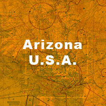 Arizona, U.S.A.